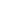 Купить Чери Тигго 8 Про в Ижевске 🚗 цена на новый Chery Tiggo 8 Pro 2021 у официального дилера